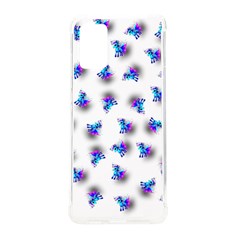 Last Unicorn  Samsung Galaxy S20plus 6 7 Inch Tpu Uv Case by Internationalstore