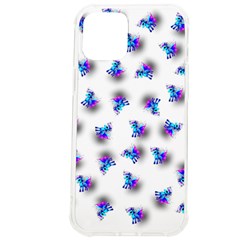 Last Unicorn  Iphone 12 Pro Max Tpu Uv Print Case by Internationalstore