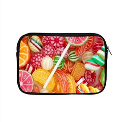 Aesthetic Candy Art Apple Macbook Pro 15  Zipper Case by Internationalstore