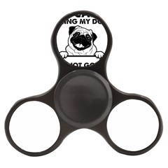 Black Hole T- Shirt Planet Eater Colour T- Shirt Finger Spinner