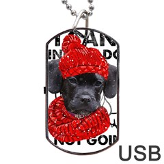 Black Hole T- Shirt Planet Eater Colour T- Shirt Dog Tag USB Flash (Two Sides)