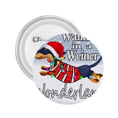 Weiner T- Shirt Walking In A Weiner Wonderland T- Shirt (1) Weiner T- Shirt Walking In A Weiner Wonderland T- Shirt Welder T- Shirt Funny Welder T- Shirt 2.25  Buttons