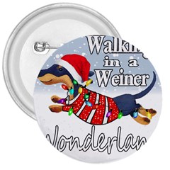 Weiner T- Shirt Walking In A Weiner Wonderland T- Shirt (1) Weiner T- Shirt Walking In A Weiner Wonderland T- Shirt Welder T- Shirt Funny Welder T- Shirt 3  Buttons