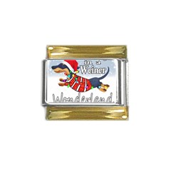 Weiner T- Shirt Walking In A Weiner Wonderland T- Shirt (1) Weiner T- Shirt Walking In A Weiner Wonderland T- Shirt Welder T- Shirt Funny Welder T- Shirt Gold Trim Italian Charm (9mm)