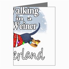 Weiner T- Shirt Walking In A Weiner Wonderland T- Shirt (1) Weiner T- Shirt Walking In A Weiner Wonderland T- Shirt Welder T- Shirt Funny Welder T- Shirt Greeting Card