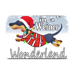 Weiner T- Shirt Walking In A Weiner Wonderland T- Shirt (1) Weiner T- Shirt Walking In A Weiner Wonderland T- Shirt Welder T- Shirt Funny Welder T- Shirt Plate Mats