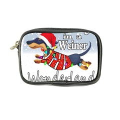 Weiner T- Shirt Walking In A Weiner Wonderland T- Shirt (1) Weiner T- Shirt Walking In A Weiner Wonderland T- Shirt Welder T- Shirt Funny Welder T- Shirt Coin Purse