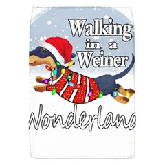 Weiner T- Shirt Walking In A Weiner Wonderland T- Shirt (1) Weiner T- Shirt Walking In A Weiner Wonderland T- Shirt Welder T- Shirt Funny Welder T- Shirt Removable Flap Cover (S)