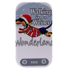 Weiner T- Shirt Walking In A Weiner Wonderland T- Shirt (1) Weiner T- Shirt Walking In A Weiner Wonderland T- Shirt Welder T- Shirt Funny Welder T- Shirt Sterilizers