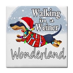 Weiner T- Shirt Walking In A Weiner Wonderland T- Shirt (1) Weiner T- Shirt Walking In A Weiner Wonderland T- Shirt Welder T- Shirt Funny Welder T- Shirt West Highland Terrier Dog T- Shirt West Highla by ZUXUMI