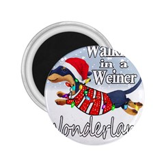 Weiner T- Shirt Walking In A Weiner Wonderland T- Shirt (1) Weiner T- Shirt Walking In A Weiner Wonderland T- Shirt Welder T- Shirt Funny Welder T- Shirt West Highland Terrier Dog T- Shirt West Highla
