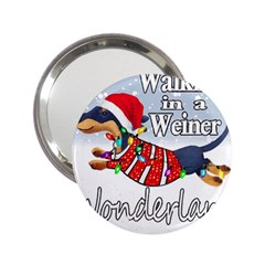 Weiner T- Shirt Walking In A Weiner Wonderland T- Shirt (1) Weiner T- Shirt Walking In A Weiner Wonderland T- Shirt Welder T- Shirt Funny Welder T- Shirt West Highland Terrier Dog T- Shirt West Highla