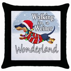 Weiner T- Shirt Walking In A Weiner Wonderland T- Shirt (1) Weiner T- Shirt Walking In A Weiner Wonderland T- Shirt Welder T- Shirt Funny Welder T- Shirt West Highland Terrier Dog T- Shirt West Highla