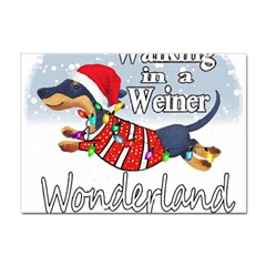 Weiner T- Shirt Walking In A Weiner Wonderland T- Shirt (1) Weiner T- Shirt Walking In A Weiner Wonderland T- Shirt Welder T- Shirt Funny Welder T- Shirt West Highland Terrier Dog T- Shirt West Highla