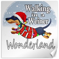 Weiner T- Shirt Walking In A Weiner Wonderland T- Shirt (1) Weiner T- Shirt Walking In A Weiner Wonderland T- Shirt Welder T- Shirt Funny Welder T- Shirt West Highland Terrier Dog T- Shirt West Highla