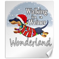 Weiner T- Shirt Walking In A Weiner Wonderland T- Shirt (1) Weiner T- Shirt Walking In A Weiner Wonderland T- Shirt Welder T- Shirt Funny Welder T- Shirt West Highland Terrier Dog T- Shirt West Highla