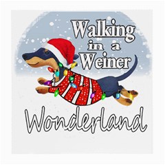 Weiner T- Shirt Walking In A Weiner Wonderland T- Shirt (1) Weiner T- Shirt Walking In A Weiner Wonderland T- Shirt Welder T- Shirt Funny Welder T- Shirt West Highland Terrier Dog T- Shirt West Highla