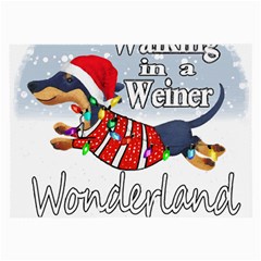 Weiner T- Shirt Walking In A Weiner Wonderland T- Shirt (1) Weiner T- Shirt Walking In A Weiner Wonderland T- Shirt Welder T- Shirt Funny Welder T- Shirt West Highland Terrier Dog T- Shirt West Highla