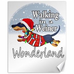 Weiner T- Shirt Walking In A Weiner Wonderland T- Shirt (1) Weiner T- Shirt Walking In A Weiner Wonderland T- Shirt Welder T- Shirt Funny Welder T- Shirt West Highland Terrier Dog T- Shirt West Highla