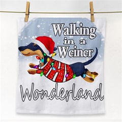 Weiner T- Shirt Walking In A Weiner Wonderland T- Shirt (1) Weiner T- Shirt Walking In A Weiner Wonderland T- Shirt Welder T- Shirt Funny Welder T- Shirt West Highland Terrier Dog T- Shirt West Highla