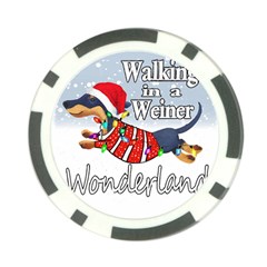 Weiner T- Shirt Walking In A Weiner Wonderland T- Shirt (1) Weiner T- Shirt Walking In A Weiner Wonderland T- Shirt Welder T- Shirt Funny Welder T- Shirt West Highland Terrier Dog T- Shirt West Highla by ZUXUMI