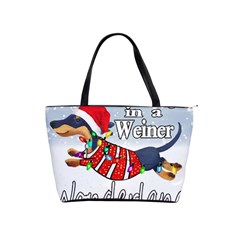 Weiner T- Shirt Walking In A Weiner Wonderland T- Shirt (1) Weiner T- Shirt Walking In A Weiner Wonderland T- Shirt Welder T- Shirt Funny Welder T- Shirt West Highland Terrier Dog T- Shirt West Highla