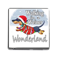 Weiner T- Shirt Walking In A Weiner Wonderland T- Shirt (1) Weiner T- Shirt Walking In A Weiner Wonderland T- Shirt Welder T- Shirt Funny Welder T- Shirt West Highland Terrier Dog T- Shirt West Highla