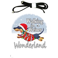 Weiner T- Shirt Walking In A Weiner Wonderland T- Shirt (1) Weiner T- Shirt Walking In A Weiner Wonderland T- Shirt Welder T- Shirt Funny Welder T- Shirt West Highland Terrier Dog T- Shirt West Highla