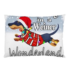 Weiner T- Shirt Walking In A Weiner Wonderland T- Shirt (1) Weiner T- Shirt Walking In A Weiner Wonderland T- Shirt Welder T- Shirt Funny Welder T- Shirt West Highland Terrier Dog T- Shirt West Highla