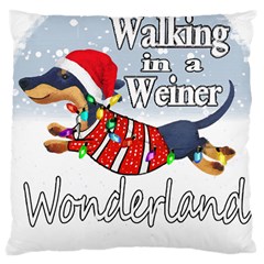 Weiner T- Shirt Walking In A Weiner Wonderland T- Shirt (1) Weiner T- Shirt Walking In A Weiner Wonderland T- Shirt Welder T- Shirt Funny Welder T- Shirt West Highland Terrier Dog T- Shirt West Highla