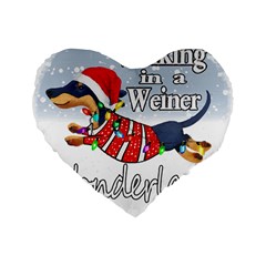 Weiner T- Shirt Walking In A Weiner Wonderland T- Shirt (1) Weiner T- Shirt Walking In A Weiner Wonderland T- Shirt Welder T- Shirt Funny Welder T- Shirt West Highland Terrier Dog T- Shirt West Highla