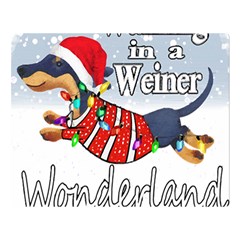 Weiner T- Shirt Walking In A Weiner Wonderland T- Shirt (1) Weiner T- Shirt Walking In A Weiner Wonderland T- Shirt Welder T- Shirt Funny Welder T- Shirt West Highland Terrier Dog T- Shirt West Highla