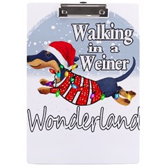 Weiner T- Shirt Walking In A Weiner Wonderland T- Shirt (1) Weiner T- Shirt Walking In A Weiner Wonderland T- Shirt Welder T- Shirt Funny Welder T- Shirt West Highland Terrier Dog T- Shirt West Highla