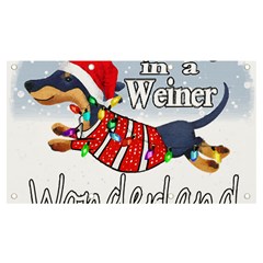 Weiner T- Shirt Walking In A Weiner Wonderland T- Shirt (1) Weiner T- Shirt Walking In A Weiner Wonderland T- Shirt Welder T- Shirt Funny Welder T- Shirt West Highland Terrier Dog T- Shirt West Highla