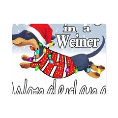 Weiner T- Shirt Walking In A Weiner Wonderland T- Shirt (1) Weiner T- Shirt Walking In A Weiner Wonderland T- Shirt Welder T- Shirt Funny Welder T- Shirt West Highland Terrier Dog T- Shirt West Highla