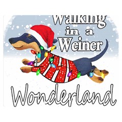 Weiner T- Shirt Walking In A Weiner Wonderland T- Shirt (1) Weiner T- Shirt Walking In A Weiner Wonderland T- Shirt Welder T- Shirt Funny Welder T- Shirt West Highland Terrier Dog T- Shirt West Highla