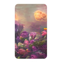 Floral Blossoms  Memory Card Reader (rectangular) by Internationalstore