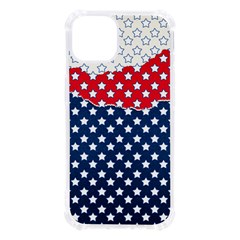 Illustrations Stars Iphone 13 Tpu Uv Print Case