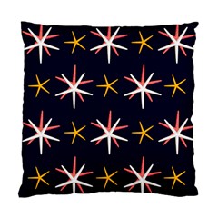Starfish Standard Cushion Case (two Sides)