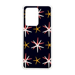 Starfish Samsung Galaxy S20 Ultra 6 9 Inch Tpu Uv Case