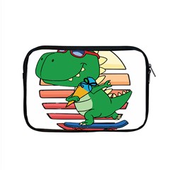 Enrollment Boy T- Shirt Goodbye Kindergarten I Am A Schoolchild Now! T- Shirt (2) Apple Macbook Pro 15  Zipper Case by ZUXUMI