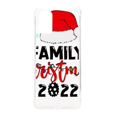 Family Christmas T- Shirt Family Christmas 2022 T- Shirt Samsung Galaxy S20plus 6 7 Inch Tpu Uv Case by ZUXUMI