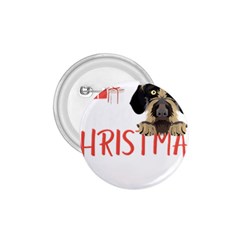 German Wirehaired Pointer T- Shirt German Wirehaired Pointer Merry Christmas T- Shirt (3) 1 75  Buttons