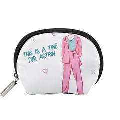 Girl Accessory Pouch (small)