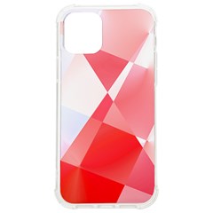 Abstract T- Shirt Pink Chess Player Abstract Colorful Texture T- Shirt Iphone 12/12 Pro Tpu Uv Print Case by EnriqueJohnson