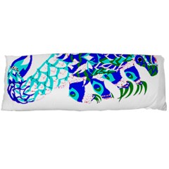 Armadillo T- Shirtthe Magnificent Armored Pangolin Ecopop Art T- Shirt Body Pillow Case (Dakimakura)