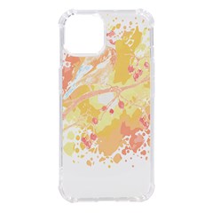 Bird Lover T- Shirtbird T- Shirt (29) Iphone 14 Tpu Uv Print Case