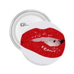 Lips -25 2 25  Buttons by SychEva