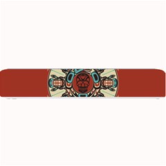 Grateful-dead-pacific-northwest-cover Small Bar Mat