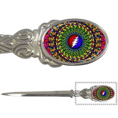 Grateful Dead Letter Opener